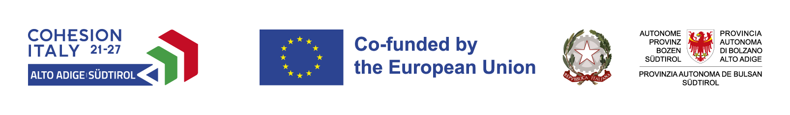 FSE logo FSE logo