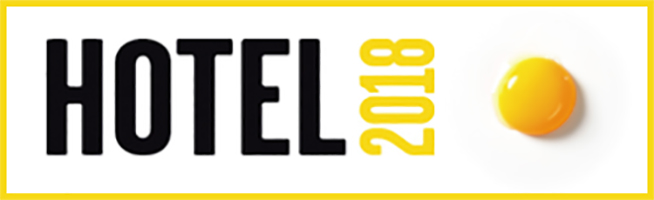 Fiera Hotel 2018