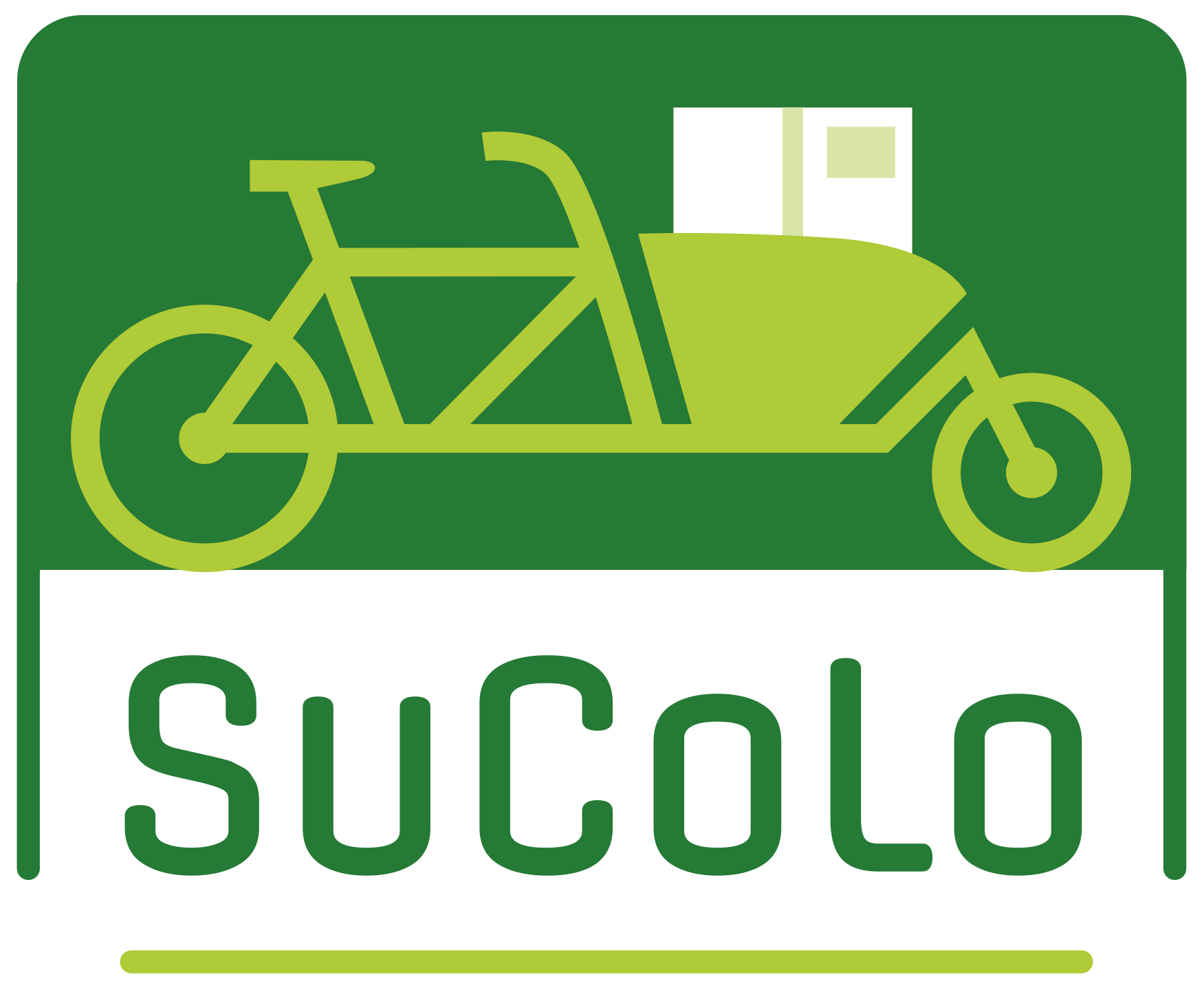 Progetto SuCoLo